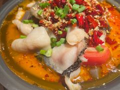 -云海肴·汽锅鸡·云南菜(领展购物广场·中关村店)
