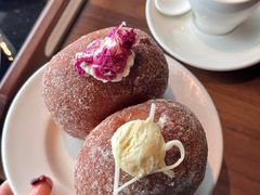 -昆明冠生园·鲜花饼·面包蛋糕(老街店)