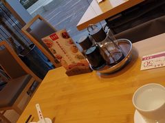 -鼎泰丰(嘉年华•海信广场VILLAGE店)