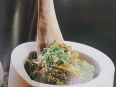 -印湘·剁椒鱼头(安宁庄店)