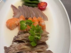 -佬太公海鸭·海鲜大排档(上海总店)