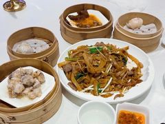 -粤珍轩.创始店.始于2001(含光门店)