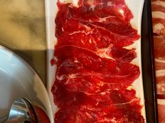 -川味观·鲜货火锅(景芳水湘店)