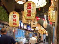 -永安水煮活鱼·仪征菜(仪征奥林匹克店)