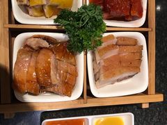 -老广酒楼(樱花店)