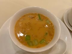 -利苑酒家(华熙国际店)
