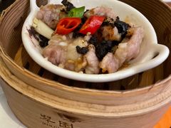 -美心·翠园(港汇恒隆广场店)