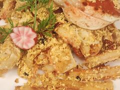 -食神鱼头佛跳墙(百子湾旗舰店)