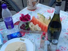 -巴伐利亚啤酒坊(意式风情街店)