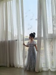 -BabyA 专业婴童摄影(古北时尚广场店)