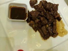 -海景壹号大酒店(惠钱路店)