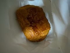 -DRUNK BAKER(上海陕康里店)