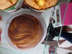 -丹香(乳山利群店)