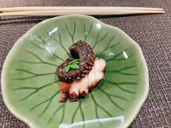 -鮨·海老(北京路店)