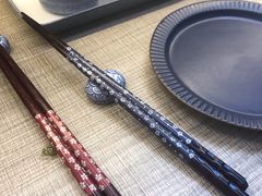 -松幸日式料理(中山路店)