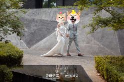 点击看大图 -美薇亭婚礼顾问