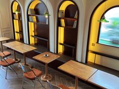 -ZAZA.CAFE.BAR