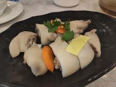 -盆满钵满·国家非遗传承(云台店)