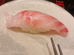 -合点寿司(金虹桥商场店)