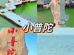 -晓琦农家菜馆·地道农家菜