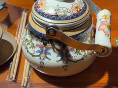 -南裕小牌档·小龙虾·烧烤