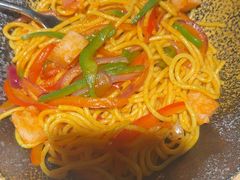 -798餐厅(任丘路店)