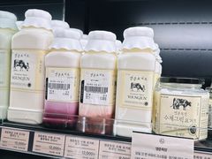 -Galleria百货店名品馆