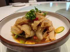 -马旺子酒楼