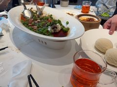 -天然台1908(中建广场店)