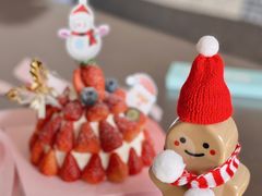 -MaKY米旗(熙地港店)