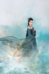 点击看大图 -盘子女人坊古装写真摄影(天津总店)