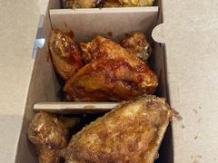 -Kyochon1991校村(共和路店)