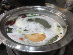 -吉布鲁牛排海鲜自助(巴南万达广场店)