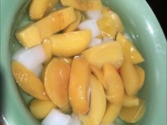 -满兴咱妈烀饼铁锅炖(兰州北街店)