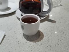-如轩·海鲜砂锅粥·潮汕菜(小榄店)