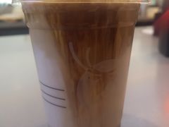-瑞幸咖啡(第一城店)
