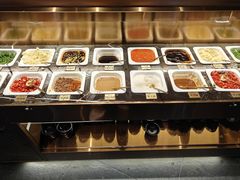 -一绪に和牛寿喜烧(罗湖益田假日店)