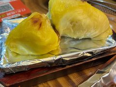 -松坂屋日料自助(长城路店)