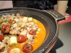 -蛙来哒(湖州东吴银泰百货店)