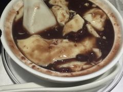 -糖朝(尖沙咀店)