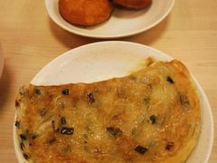 -面点王(石厦分店)