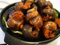 -春餐厅