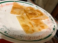 -辉记炭烧海鲜大排档·老字号(福田店)