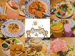 -Grande A'moo(上海万象城店)