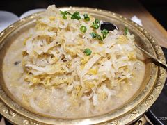 -金掌勺锅包肉(华润万象城店)