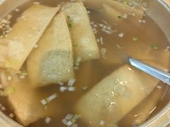 -红辣椒八爪鱼特色韩国料理专门店(远景路旗舰店)