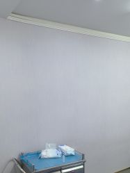 -广州美莱医疗美容医院