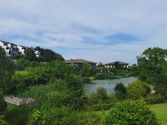 -敬亭山风景名胜区