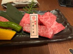 -神户牛排 石田屋(本店)