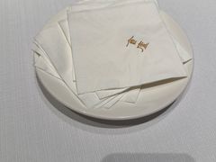 -食廬(浦东嘉里城店)